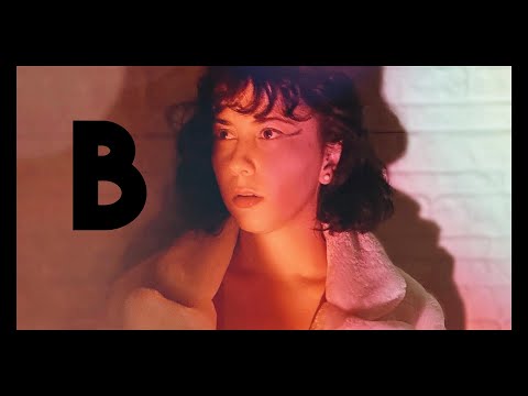 Uzaktan Konuşmalar // Merve Durceylan