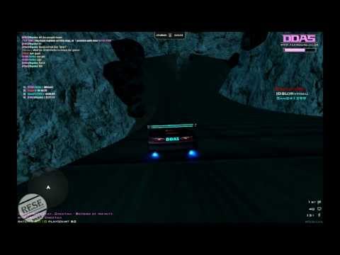 [DM] BaSzTy feat. Cheetah - Beyond of Infinity by ReSe