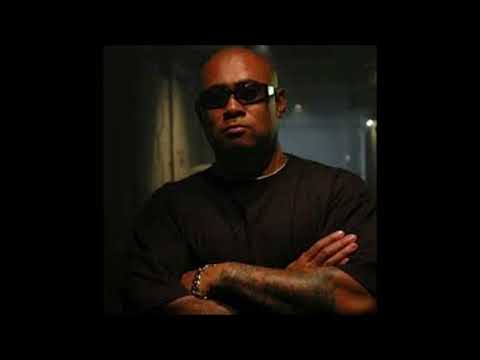 Ermehn- Path of Blood (Gangsta Rap, 2005- New Zealand)