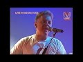 New Order - Close Range (Big Day Out , Australia, 18.01.02. - 5.02.02.)