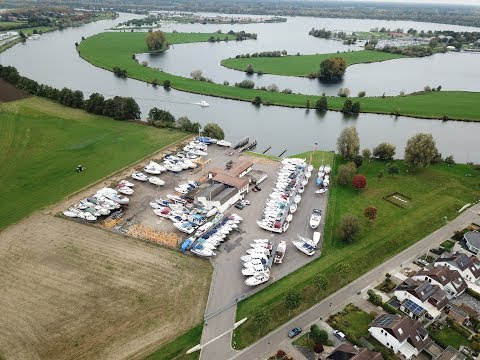 Schepenkring Roermond YouTube-videominiatuur 1