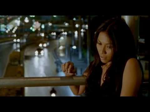 Anggun - Juste Avant Toi (720p HD)