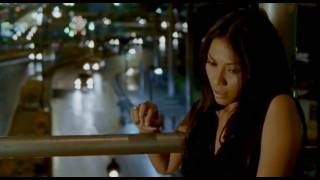 Anggun - Juste Avant Toi (720p HD)