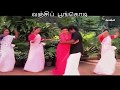 Manjal Poosum Manjal Poosum Pallavi WhatsApp Status Lyrics