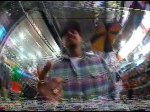 Video thumbnail for Yoke