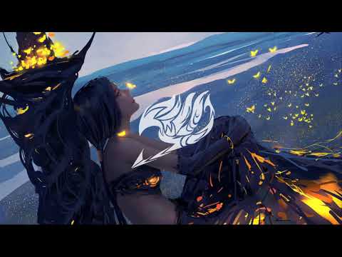 KLYMVX - After Midnight (ft. Emily Zeck)