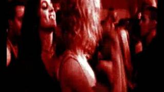 Soul Survivors; Annabel ~ Living Dead Girl.