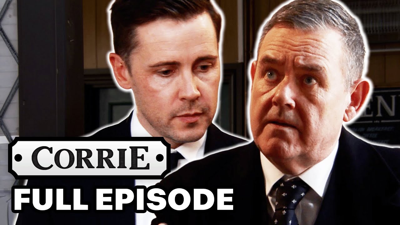 YouTube Thumbnail Downloader FULL HQ IMAGE