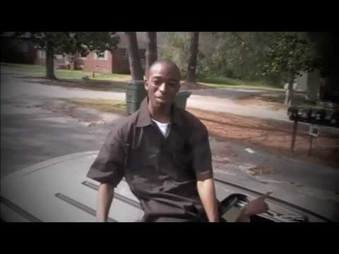 My Hoodz Up - Da Boi Boi YG ft. Lil Brod