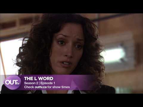 The l word mkv