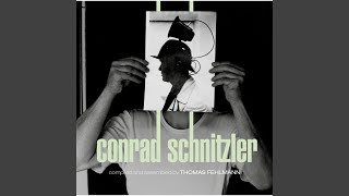Conrad &amp; Sohn 02