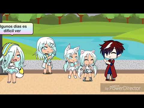 Dinasty/ argentina / la guerra de las  Malvinas.