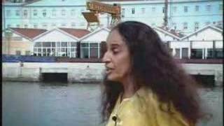 Maria Bethânia - Maricotinha