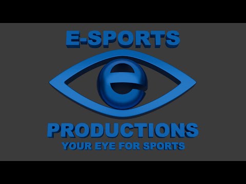 2026 WCVNEA CHAMPIONSHIPS - Intermediate Division