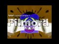 REUPLOAD Klasky Csupo In U Major 15