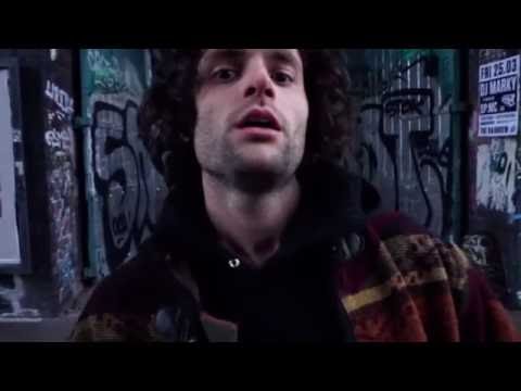 MOTHXR - Touch