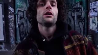 MOTHXR - Touch