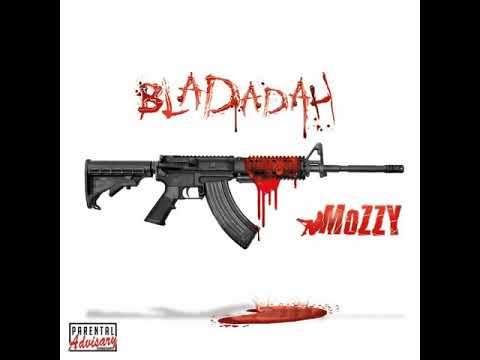 Love Slidin By Mozzy Ft Celly Ru & E Mozzy