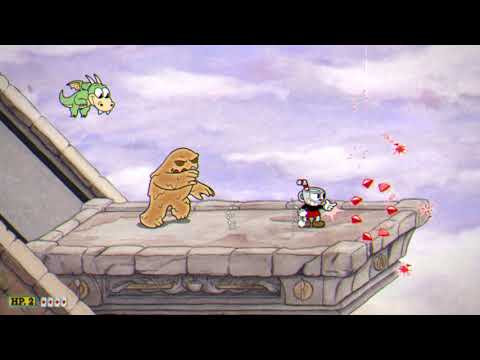 Cuphead 2018 01 14 22 58 21 472
