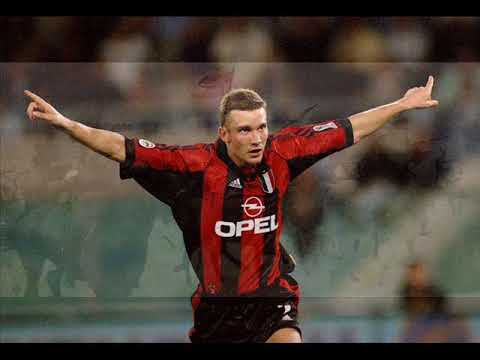 Emoha - Ułan | prod. EST