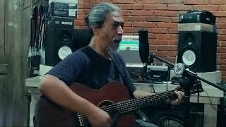 Download lagu Nyanyianmu - Iwan Fals (Cover Version) mp3