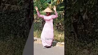 Download lagu gara gara sebotol minuman #shortvideo #shorts #trending mp3