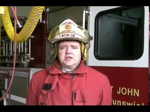 download lagu mp3 mp4 Saint John Fire Department, download lagu Saint John Fire Department gratis, unduh video klip Saint John Fire Department