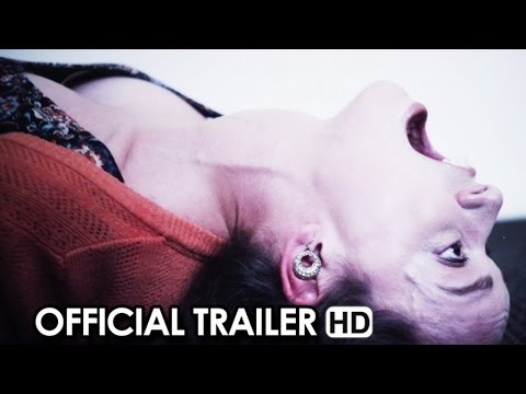 Starry Eyes Official Trailer 1 (2014) - Horror Movie HD