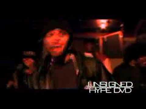 ETO - GOT IT ON SMASH (Jordan Tower Films)