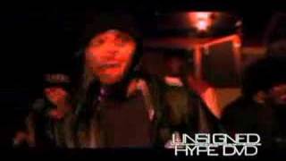 LIL E - GOT IT ON SMASH