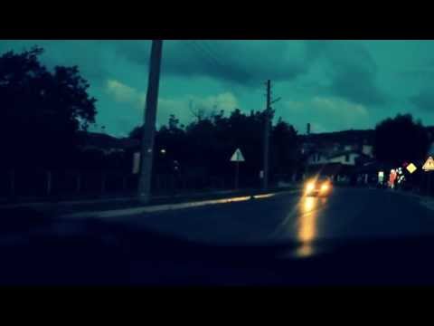 Road memories from summer 2012,Zoo Brazil featuring Leah - You Can Have It All