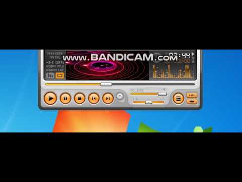 TERDIAM SEPI-BREAKFUNK