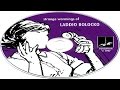 Laddio Bolocko - Strange Warmings of Laddio Bolocko (1997) † [full album]