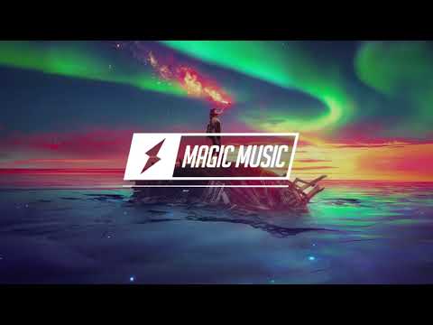 FUTURE BASS ► Snareskin x Jaron x Creepa   Saga