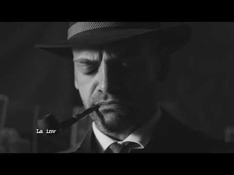 Vídeo promocional del libro «El folio 706»