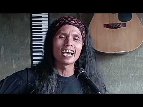 Kanx Herry - Kota Santri
