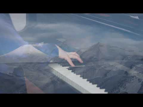 Yuriy Vesnyak - Prelude in E Major -Tatiana Pichkaeva, piano