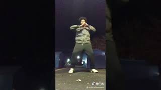 Ty Dolla $ign - Wavy Ft. Joe Moses #Tiktok #Tiktokusa Dc: @avemoves