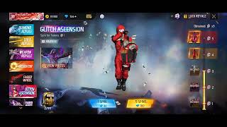 Download lagu please subscribe my channel   rad cimal mp3