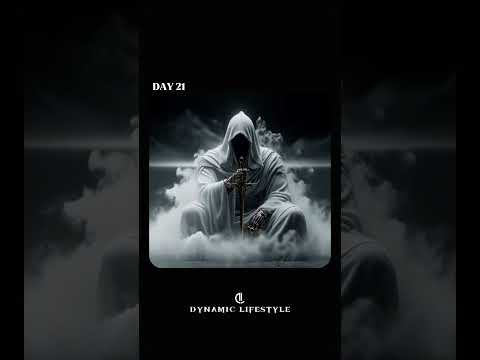 What is Aura? #shorts #selfimprovement #selfgrowth #motivation