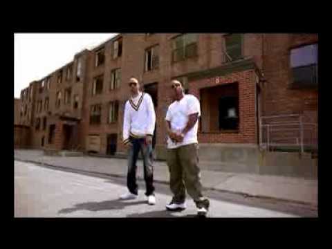 JMC feat. Styles P -Whenever im home