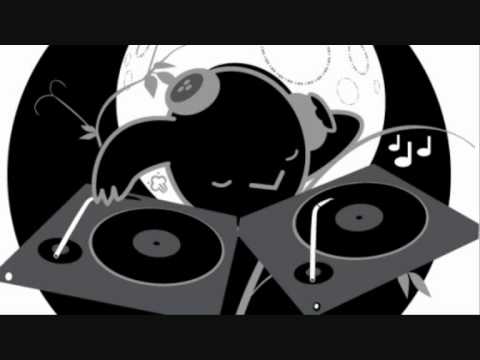 eric prydz-pjanoo (house mix 2010)