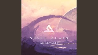 Cover art for Longing