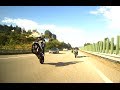 GRG GSX R 1000 ZX10 R ZX6 R CBR 1000RR CB600F Hornet