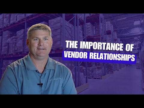 Partnering for Long-Term Success | Reno NV Property Management Insights with EBMC