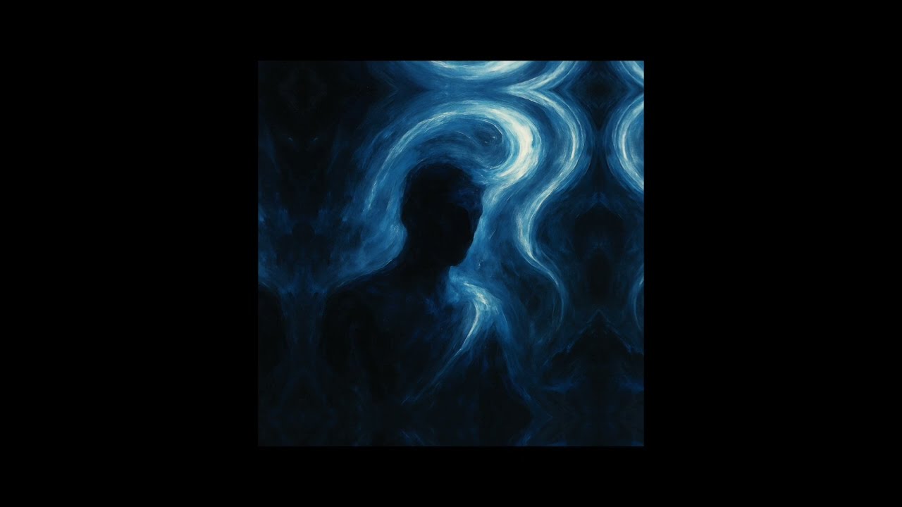 Dabdaba Lyrics – UNIYAL