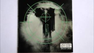 Fear Of God - Betrayed