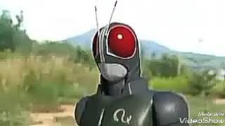 Download lagu Tingkah lucu kamen raider vs power ranger bahasa jawa mp3 Download lagu Tingkah lucu kamen raider vs power ranger bahasa jawa mp3