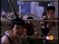 Elton John - Town Of Plenty (HD)