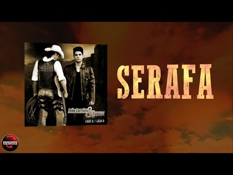 Sarafa video